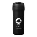 Ejemplo 1 del producto seleccionado