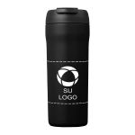 Ejemplo 1 del producto seleccionado