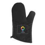 Exempel 1 av vald produkt