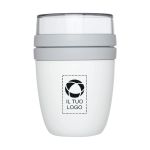 Esempio 1 del prodotto selezionato