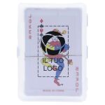 Esempio 1 del prodotto selezionato