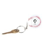 Ejemplo 1 del producto seleccionado