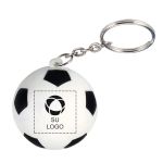 Ejemplo 1 del producto seleccionado