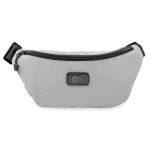 Ejemplo 1 del producto seleccionado