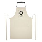 Esempio 1 del prodotto selezionato