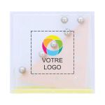 Exemple 1 de produit sélectionné