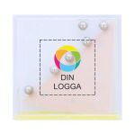 Exempel 1 av vald produkt