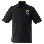 Exemple 1 de produit sélectionné