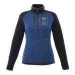 Exemple 1 de produit sélectionné