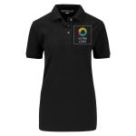 Exemple 1 de produit sélectionné