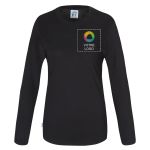 Exemple 1 de produit sélectionné