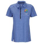 Exemple 1 de produit sélectionné