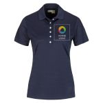 Exemple 1 de produit sélectionné