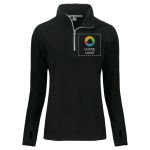 Exemple 1 de produit sélectionné