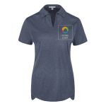 Exemple 1 de produit sélectionné