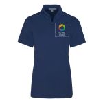 Exemple 1 de produit sélectionné