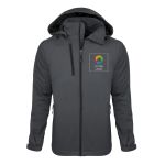 Exemple 1 de produit sélectionné