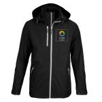 Exemple 1 de produit sélectionné