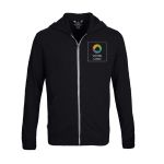 Exemple 1 de produit sélectionné