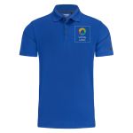 Exemple 1 de produit sélectionné