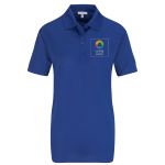 Exemple 1 de produit sélectionné