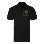 Exemple 1 de produit sélectionné