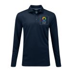 Exemple 1 de produit sélectionné