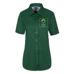 Exemple 1 de produit sélectionné