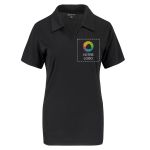 Exemple 1 de produit sélectionné