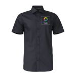 Exemple 1 de produit sélectionné