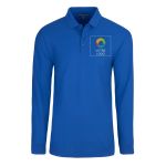 Exemple 1 de produit sélectionné