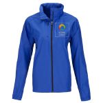 Exemple 1 de produit sélectionné