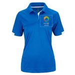 Exemple 1 de produit sélectionné