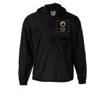 Exemple 1 de produit sélectionné