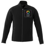 Exemple 1 de produit sélectionné