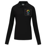 Exemple 1 de produit sélectionné