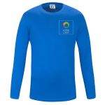 Exemple 1 de produit sélectionné