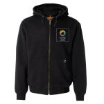 Exemple 1 de produit sélectionné