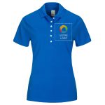 Exemple 1 de produit sélectionné