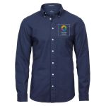 Exemple 1 de produit sélectionné