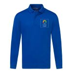 Exemple 1 de produit sélectionné