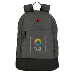 Exemple 1 de produit sélectionné