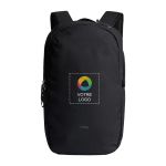 Exemple 1 de produit sélectionné