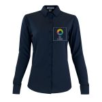 Ejemplo 1 del producto seleccionado