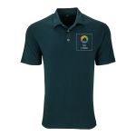 Ejemplo 1 del producto seleccionado