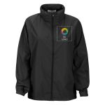 Ejemplo 1 del producto seleccionado