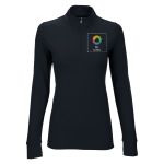 Ejemplo 1 del producto seleccionado