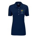 Ejemplo 1 del producto seleccionado