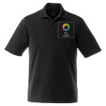 Ejemplo 1 del producto seleccionado