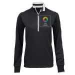 Ejemplo 1 del producto seleccionado